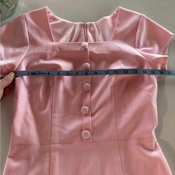 LAST OFFER - Picture 6 of 7